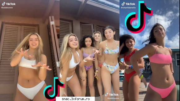 Sexy Wonderland Tiktokporn Nudist Teen Amateur Girls asian - Sexy Wonderland Tiktokporn Nudist Teen - Forum